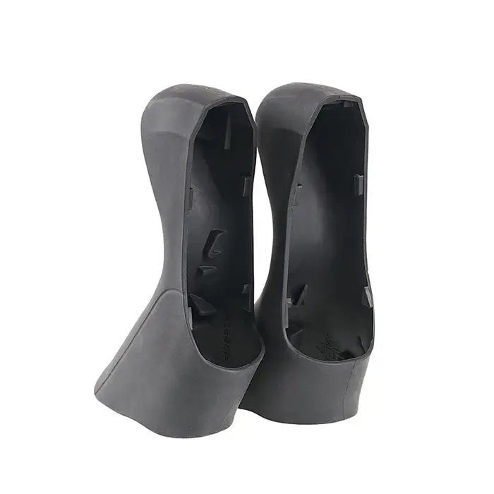 Ultegra-Capots pour ST-RS685 Shimano Générique STI Levier prompt ket Cover / Hood Set pour WinterMAN