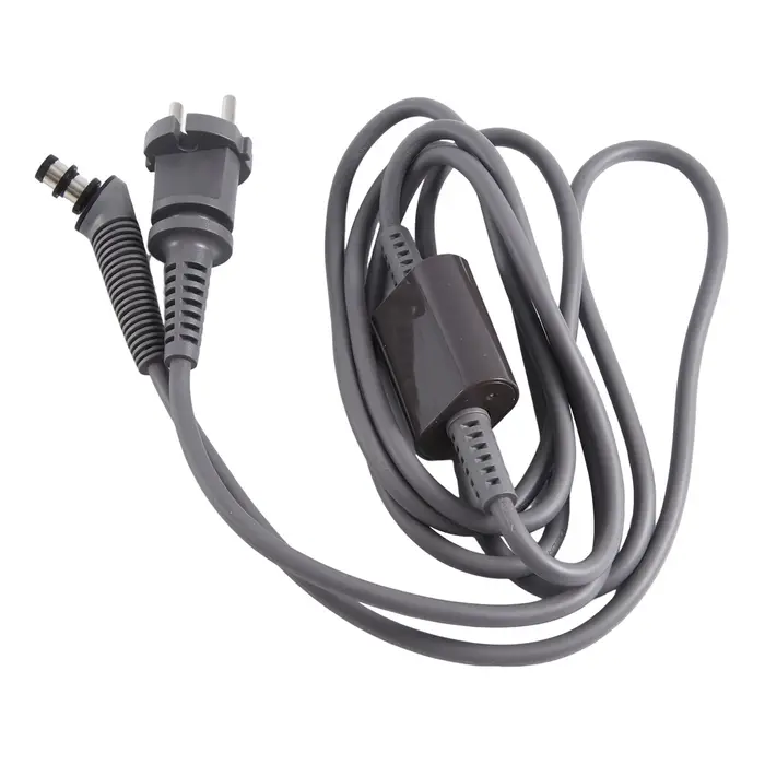 Fer à friser pour Dyson Airwrap Hair Styler, alimentation spéciale, remplacement, réparation, access