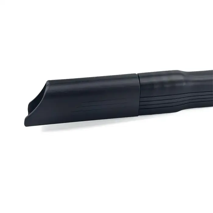 Tête de buse d'aspiration plate pour aspirateur Dyson V6 DC24 DC32 DC40 DC58 DC59 DC60 DC74, outil d