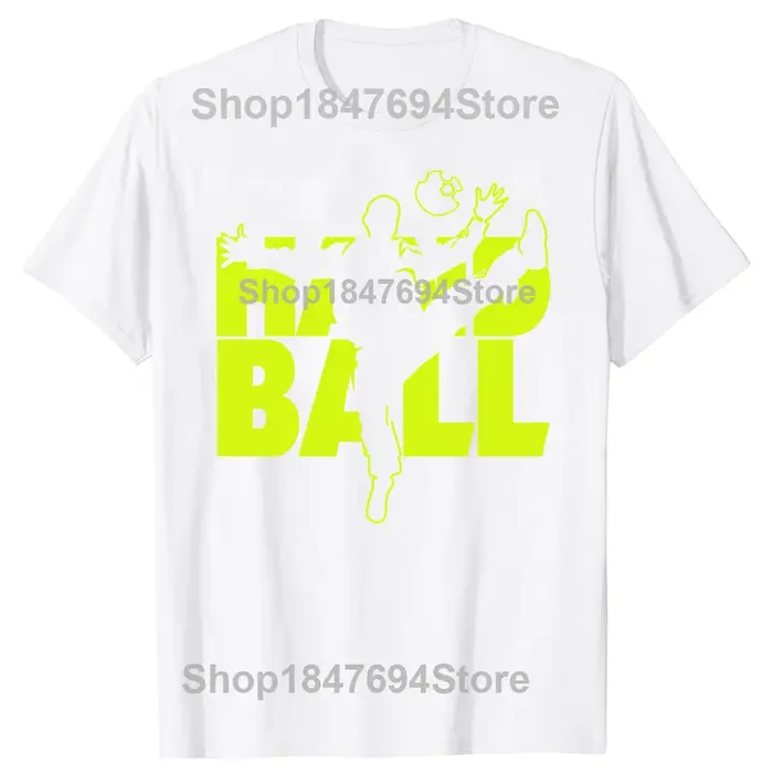 T-shirt homme 100% coton, humoristique et décontracté, mon but est d'arrêter le vôtre