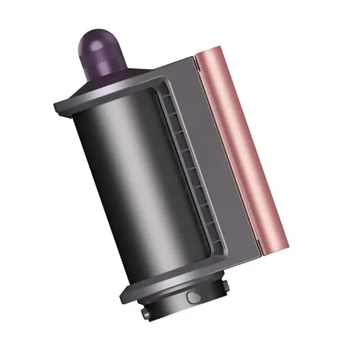 Buse Anti-vol Flyaway B15C pour Dyson Airwrap Styler HS01 HS05 HS08, séchage rapide et lisse, access