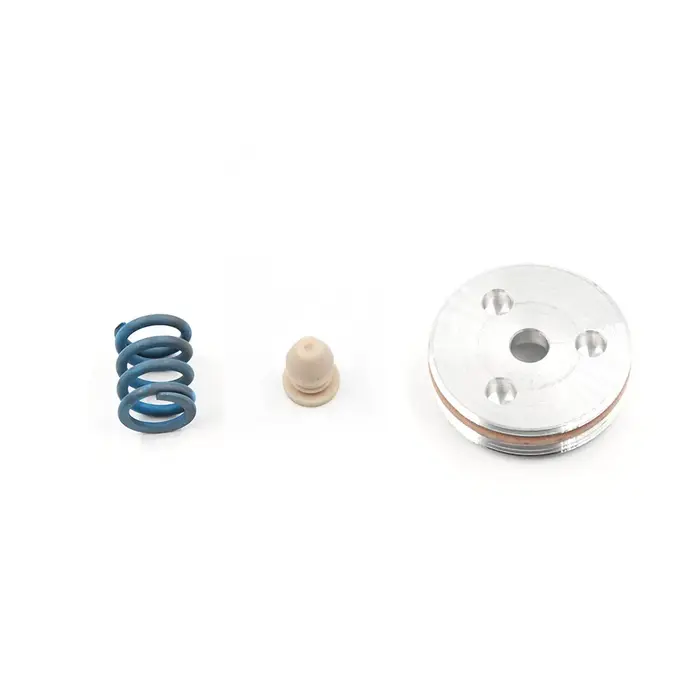 Kit d'outils de réparation de direction T1 pour BMW, pièce de poussée de bronche, AFS, F20, F21, F30