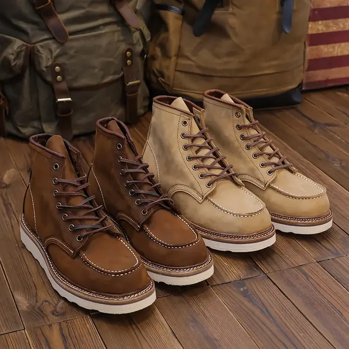 Chaussures de randonnée en plein air pour hommes et femmes, bottes de chasse tactiques imperméables 