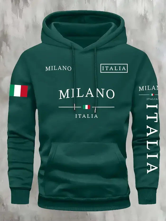 Produit phare 2026 - Veste de sport à capuche pour hommes et femmes, idéale pour le fitness quotidie