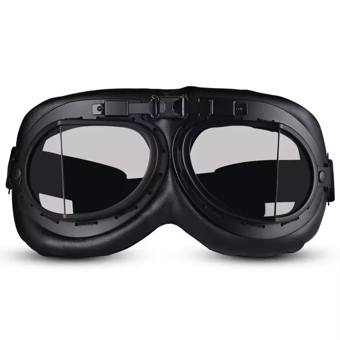 Casque de moto certifié DOT, nouveau casque de protection pour pilote de moto, équipement d'équitati