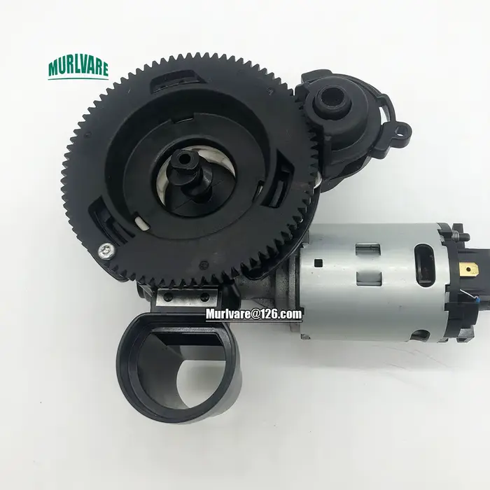 Moteur de broyeur pour Philips EP1221, remplacement de la machine à café, 2121, 2124, 2136, 3146, 51