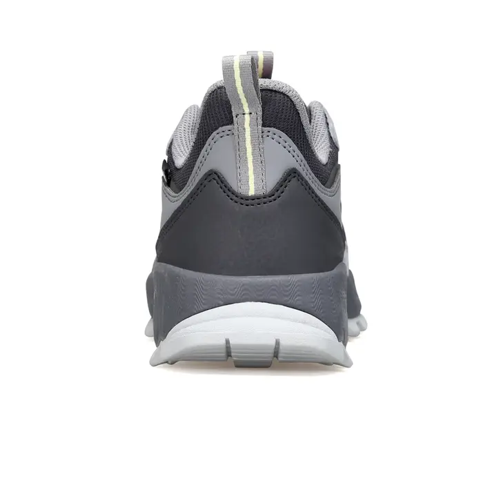 HUMTTO-Chaussures de Course Respirantes pour Homme, Baskets de dehors, Jogging, Gym, d'Extérieur, Dé