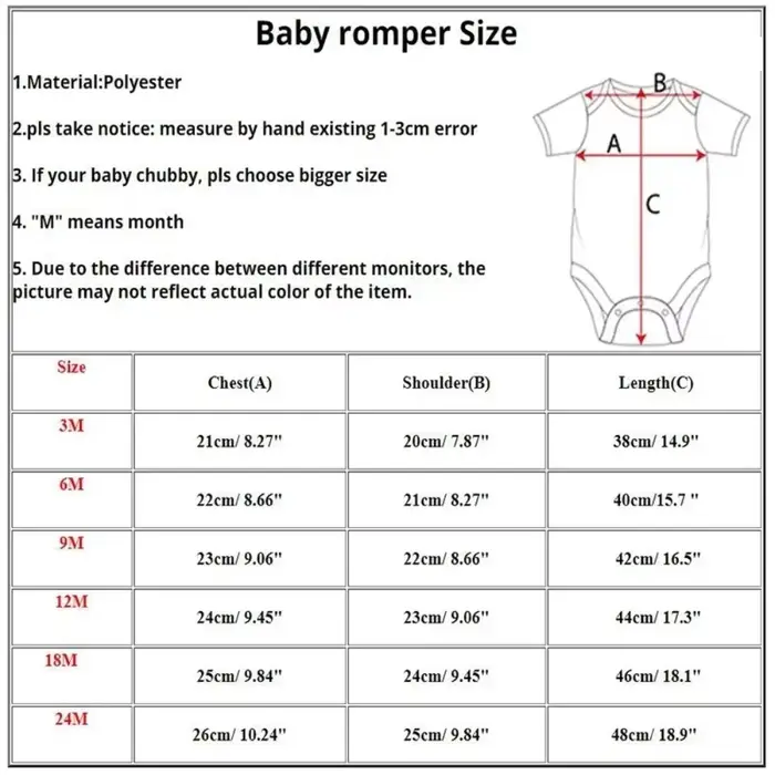 J'ai la meilleure maman et papa du monde, combinaison pour bébé imprimée espagnole, barboteuse à man
