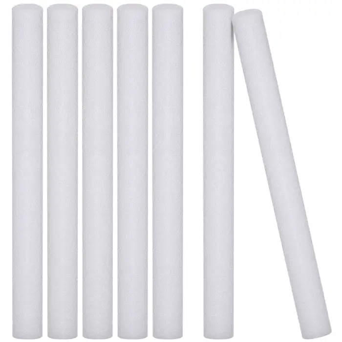 14 pièces canapé espaces remplissage canapé coussin mousses multi-usage extensible canapé bâton mous