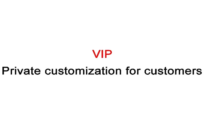 Personnalisation privée pour les clients
