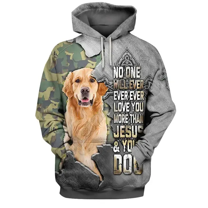 Malinsois-Sweats à capuche College 3D pour hommes et femmes, pull de Noël drôle, mode PVD, livraison