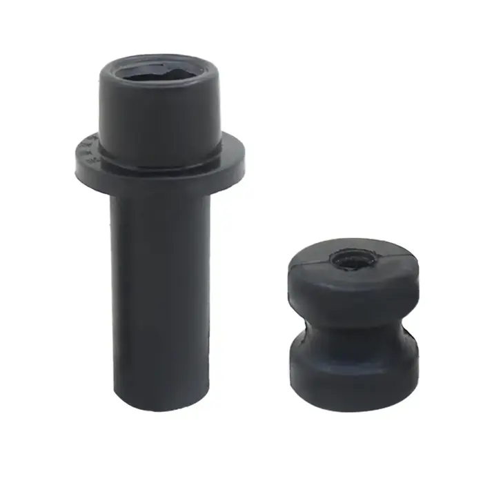 Pour pompe auto-amorçante vis 250W