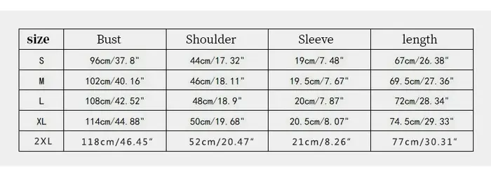 T-Shirt en résille pour hommes, Sexy, en Faux cuir PU, chemises en maille, hauts transparents, manch