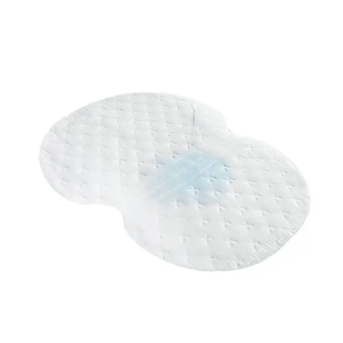 Serviettes hygiéniques absorbantes pour chiens, 30 pièces, couches jetables pour chiens masculins et