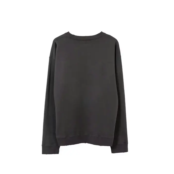 Sweat à capuche homme en coton imprimé chat style rétro pour automne et hiver occasions quotidiennes et spéciales