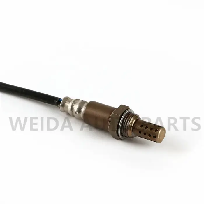 Capteur d'oxygène Lambda O2, pour Suzuki APV Ignis Liana Swift G16A M13A M15A M16A 2000 – 2014, pièc