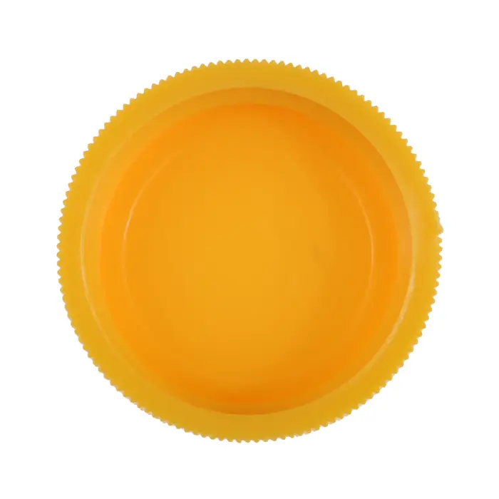 Bouchon de réservoir de débordement de liquide de refroidissement automatique, 1 pièce, L327-15-355 
