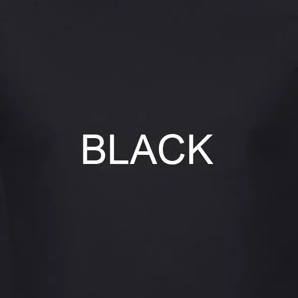 T-shirt Bullitt 3FRR