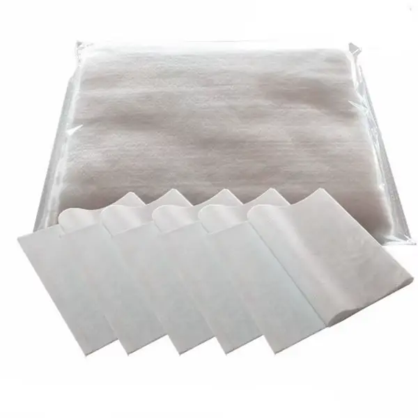 Filtre électrostatique en coton, filtre HEPA pour supporter ficateur d'air Philips/Xiaomi Mi, 10 feu