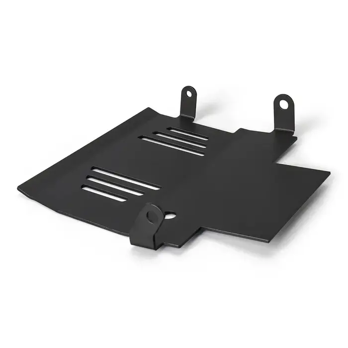 Base moteur châssis garde Protection plaque antidérapante inférieure nouveau pour CVO Road Glide FLT