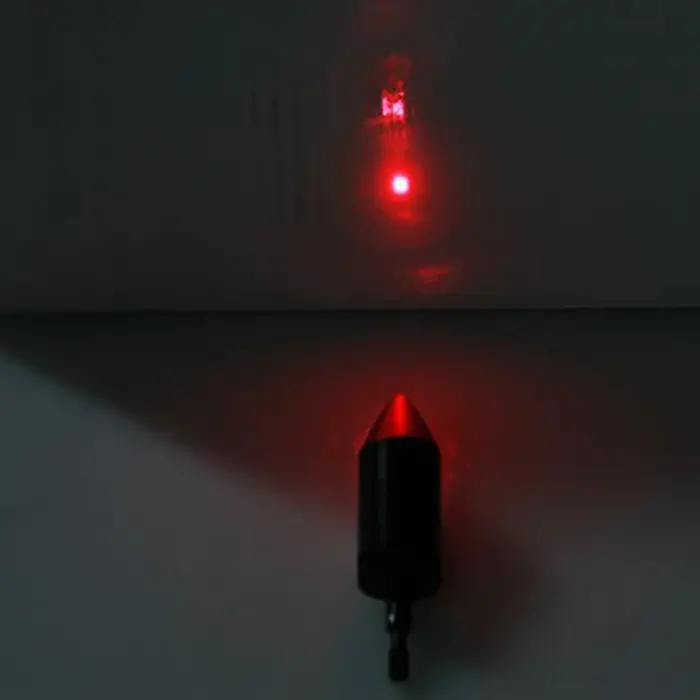 Viseur laser rouge pour arc et arbalète - Accessoire de chasse pour arcs à poulies et flèches - Améliorez votre précision et confort en chasse