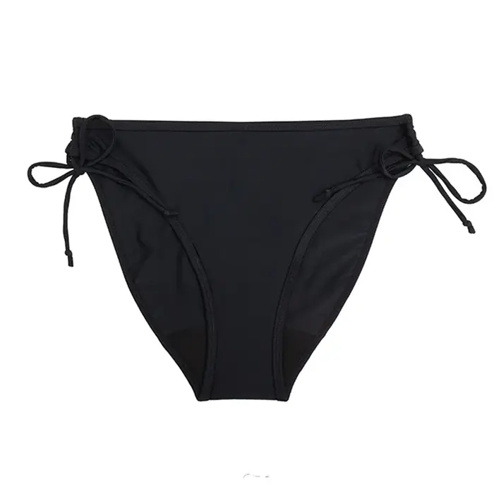 Sous-vêtements physiologiques pour femmes, maillot de bain respirant, pantalons hygiéniques anti-fui