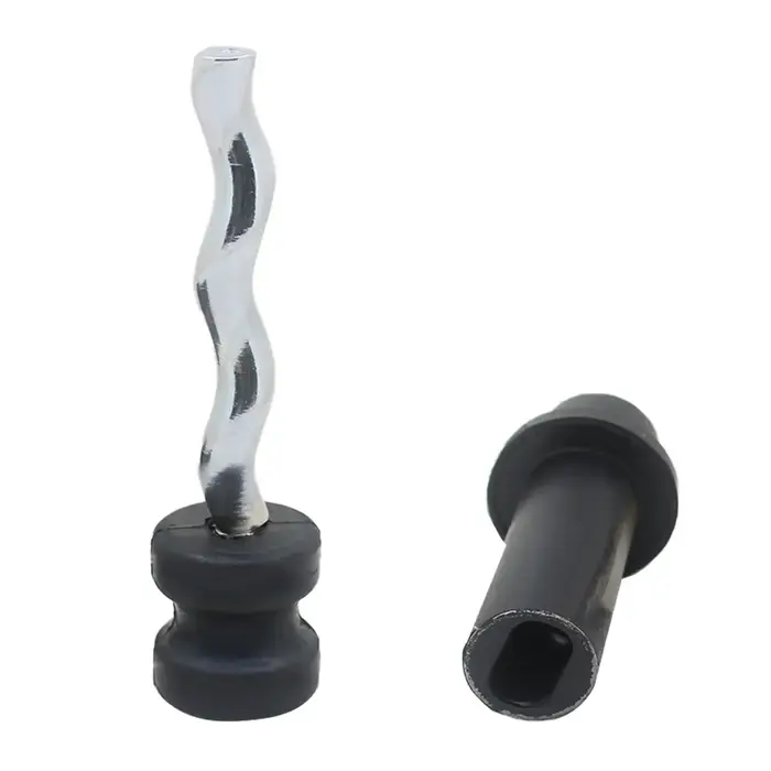 Vis de pompe à eau auto-amorçante, 250W, filetée, nouvelle pompe subSN, accessoires à distance, 1 pi