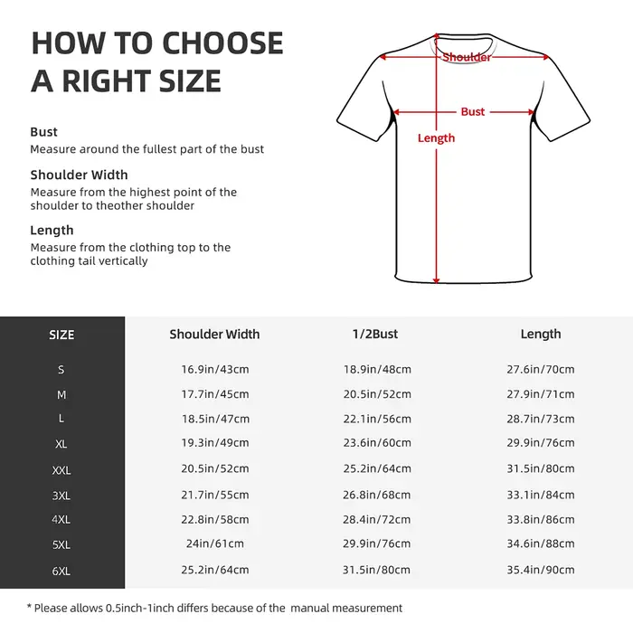 T-shirt Harajuku Blood RKO pour homme style décontracté coton léger manches courtes catch univers design audacieux couleur variée occasion quotidienne cadeau fan