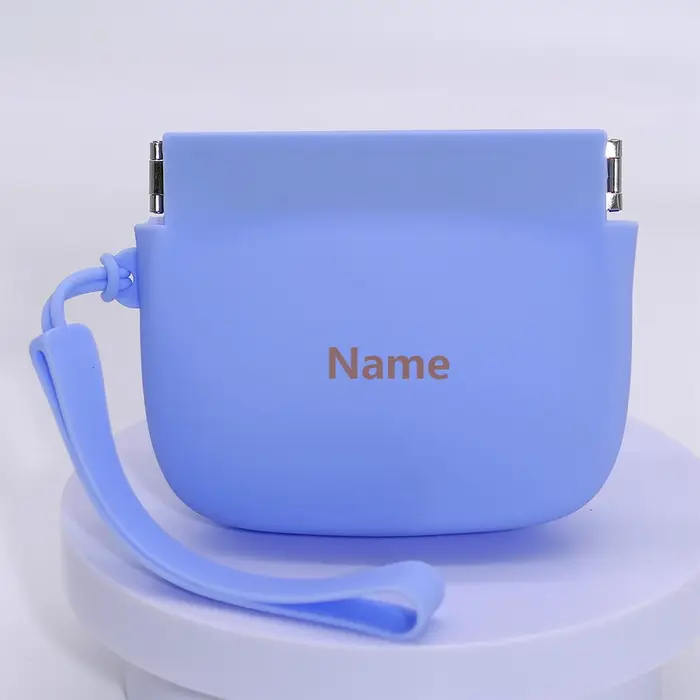 Sac de nourriture pour chien, impression de nom gratuite, LOGO, impression personnalisée, matériau e