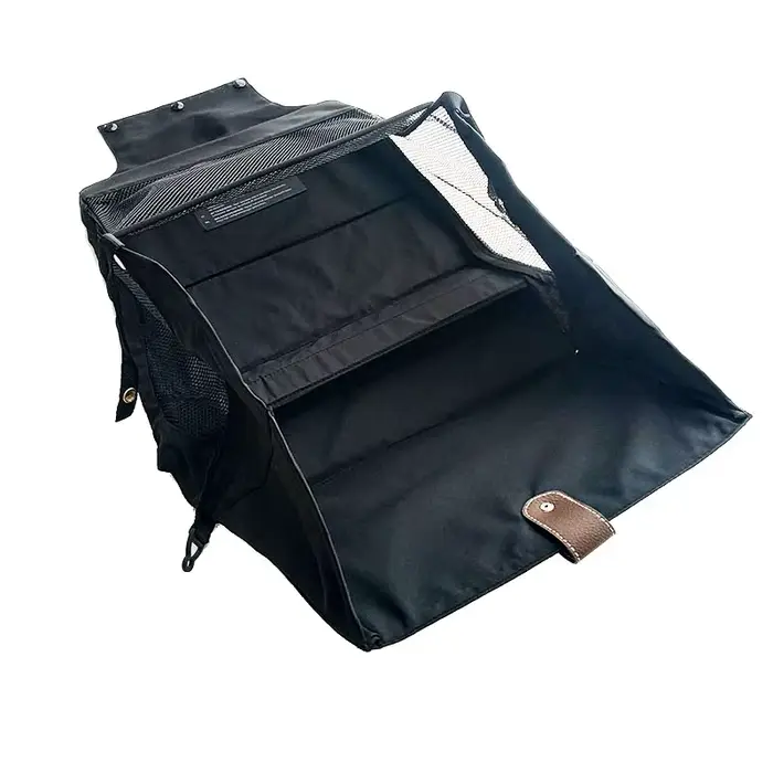 Mir de Shopping pour Poussette Cybex Priam 3/4(2019 ~ 2024), Sac de Rangement pour Bébé, Accessoires