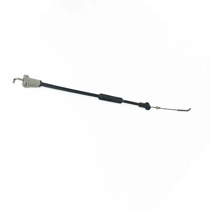 Câble de coffre 3B 5827531 A pour VW Passat B5