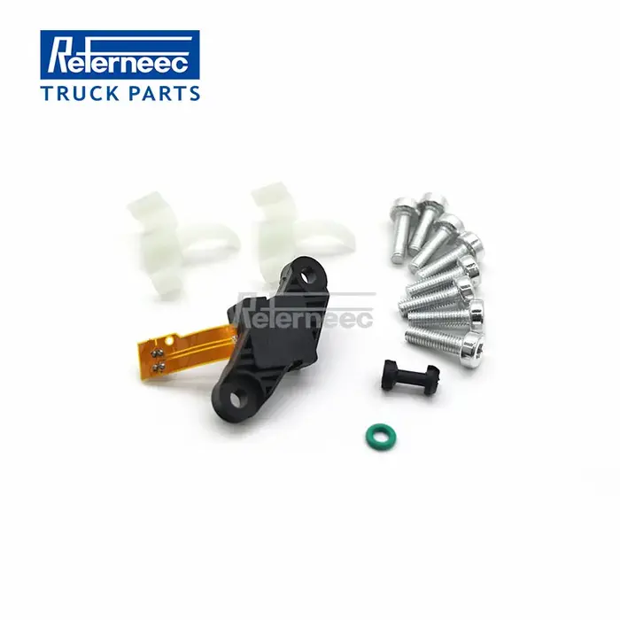 Kit de réparation de capteur de pression REFERNEEC OEM 21668286 20761735 21068286 7421068286 7420761
