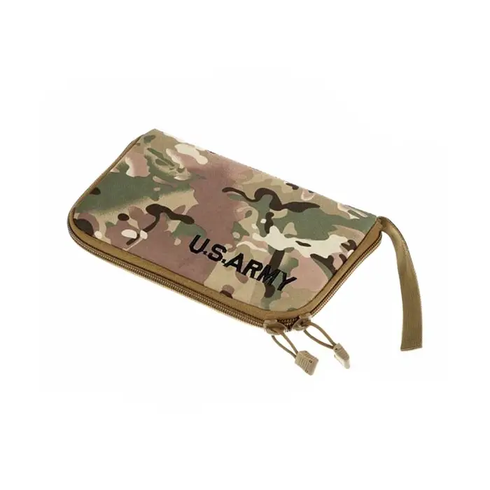 Sac de transport pour pistolet de chasse