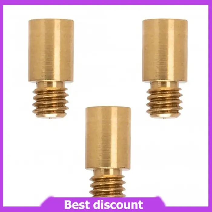 Accessoires de fléchettes poids ajouté 1.4g en laiton pour adultes et enfants occasions spéciales compétition amélioration de la précision de jeu