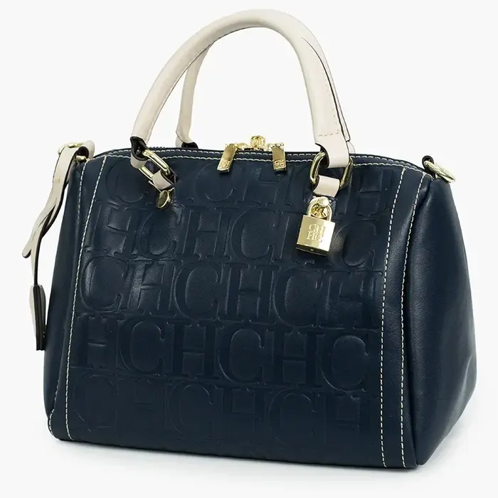 Sac fourre-tout tendance en cuir de haute qualité, style classique, nouvelle collection, marque de l