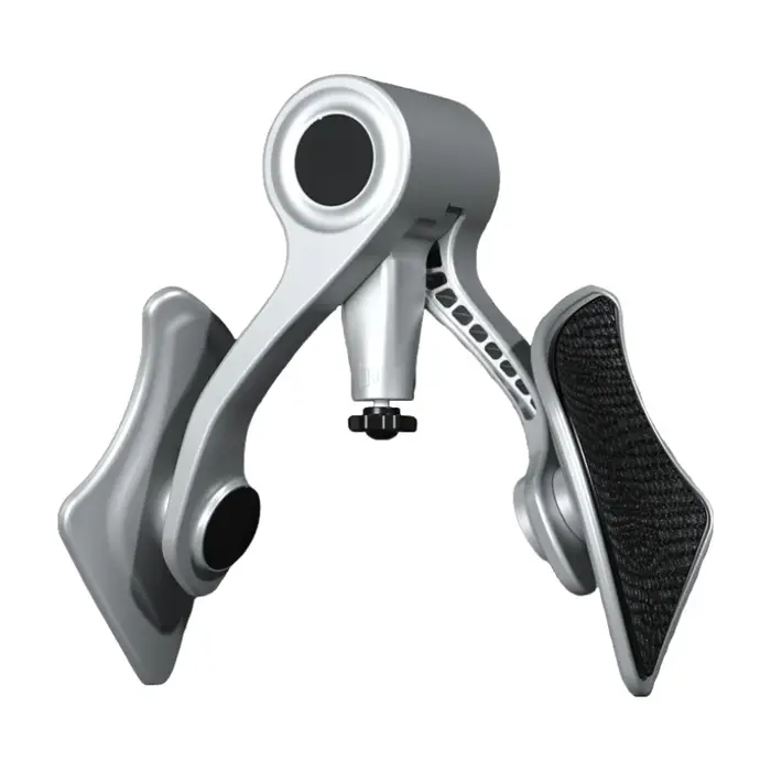 Kegel équipement de Fitness exercice à domicile bassin entraîneur de muscles pelviens équipements de