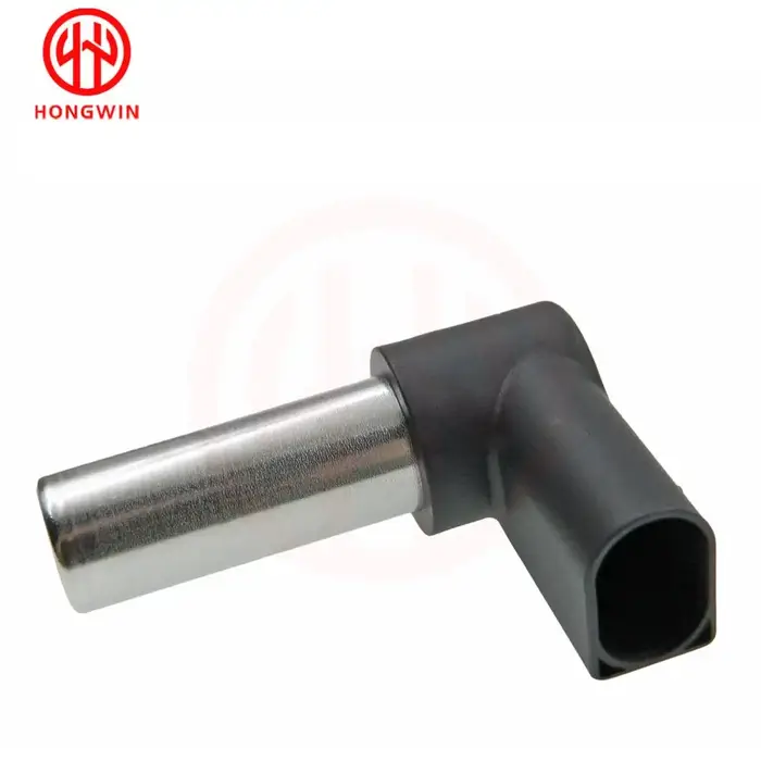 HONGWIN Capteur de position de vilebrequin du moteur A 0011533120 ,A 0011532120 , 9461532120   Convi