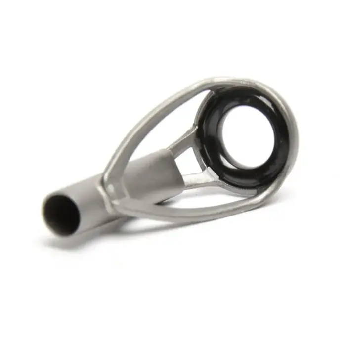 Guide de pointe Fuji pour tige de filature légère et de coulée, ERIA Wi & Wa CCLGAT & BCLGAT, 3 pièc