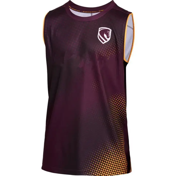 Offres spéciales 2026 maillot de rugby australien nouveau style chemise de rugby t-shirt de sport de