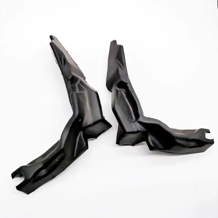 Convient pour Peugeot 3008 éponge mousses 9800512180   Éponge de collecteur de pluie en mousse pour 