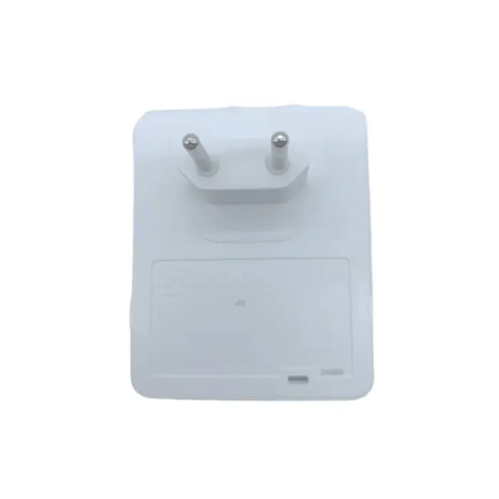 Adaptateur d'alimentation 100-240V, chargeur de batterie pour iRobot Braava Jet 240 241 244 240j, pi