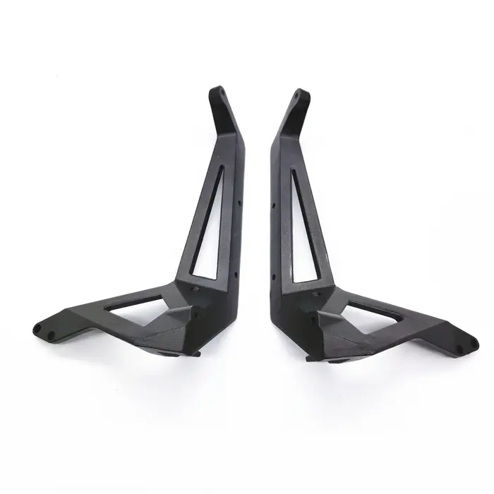 Support de contrôleur pour scooter électrique STORM, NEW STORM,STORM LTD,ULTRA2,ULTRA2UP MINIMOTORS 