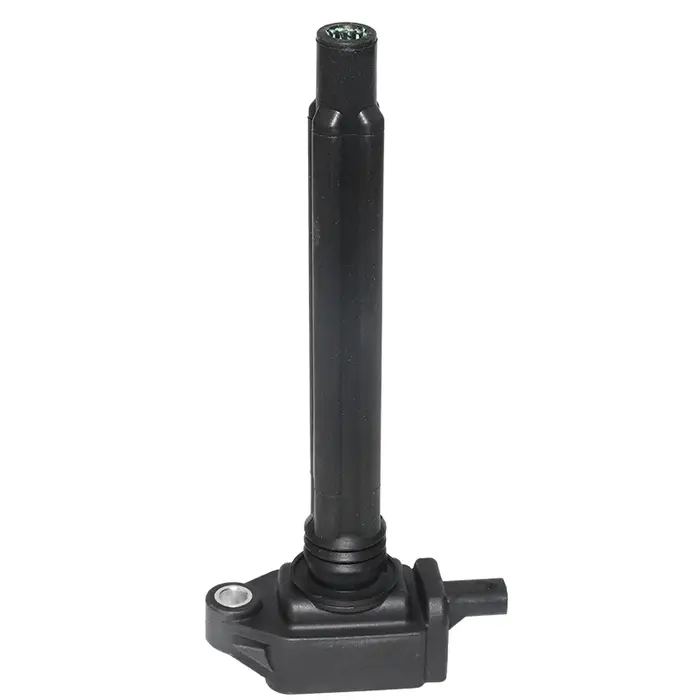 Bobine d'allumage, 4 pièces, pour CHRYSLER 200 2.4, pour JEEP CHEROKEE COMPASS RENEGADE SUV pour DOD