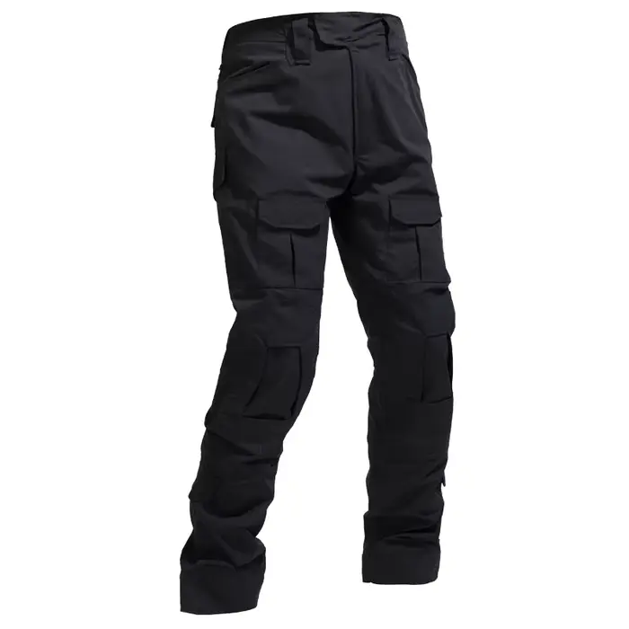 Pantalon de camouflage respirant et résistant à l'usure 2026 Frog Pants – Combinaison extensible et 