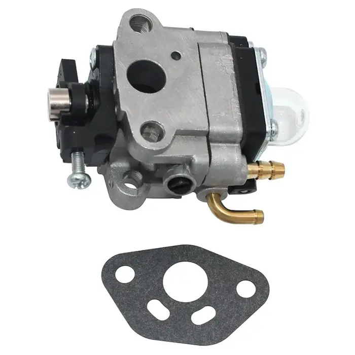 Carburateur pour Oleo Mac 720 722 726 Sparta 25 Sparta 26 Sparta 250S Sparta 250T Sparta 250TR Efco 