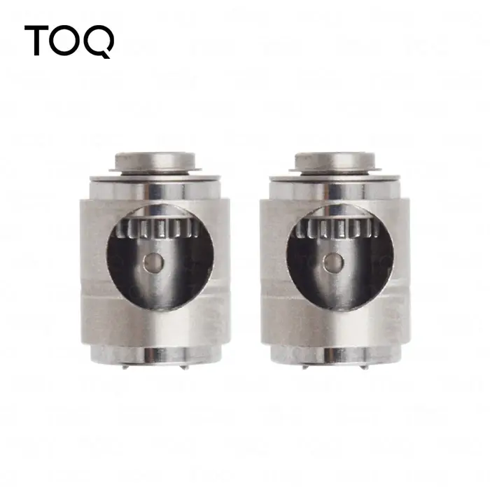 2 cartouches X25/X25L 1:1