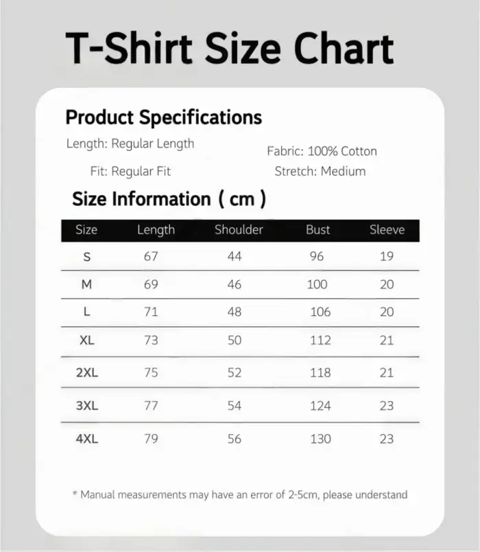 T-shirt unisexe Justin Bieber Coachella 2026, 100% coton, style vintage ample, tendance Y2k, pour ho