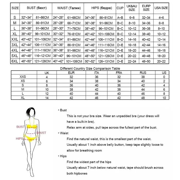 Maillot de bain une pièce pour femmes, couleur unie, bretelles, costume de natation, de surf, vêteme