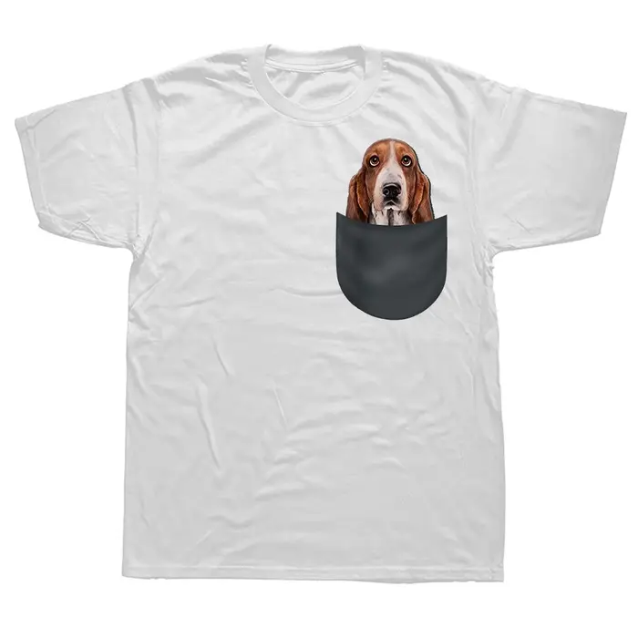 T-shirts amusants en coton 100% pour hommes et femmes, style décontracté, coupe ample, streetwear, m