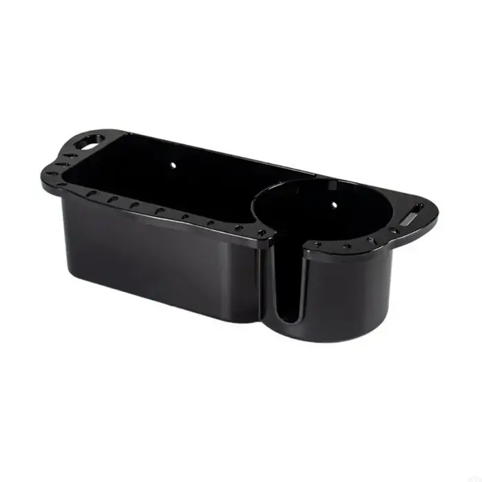 Solution stockage bateaux pour organiser les outils l'équipement pendant les voyages marins D7YA